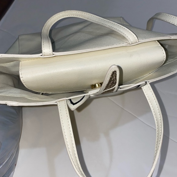 Cute Unicorn Shoulder Bag - Picture 11 of 12